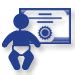 Sacramento County Public Health's Online Vital Records Request.